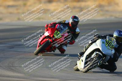 media/Oct-06-2024-Race Pace (Sun) [[d7d39ec7ad]]/1-Turn 10 (730am)/